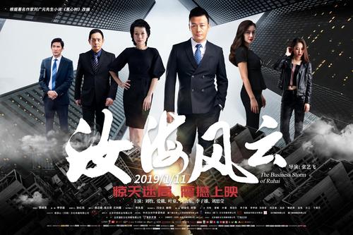 北佐治亚大学文凭毕业证作假